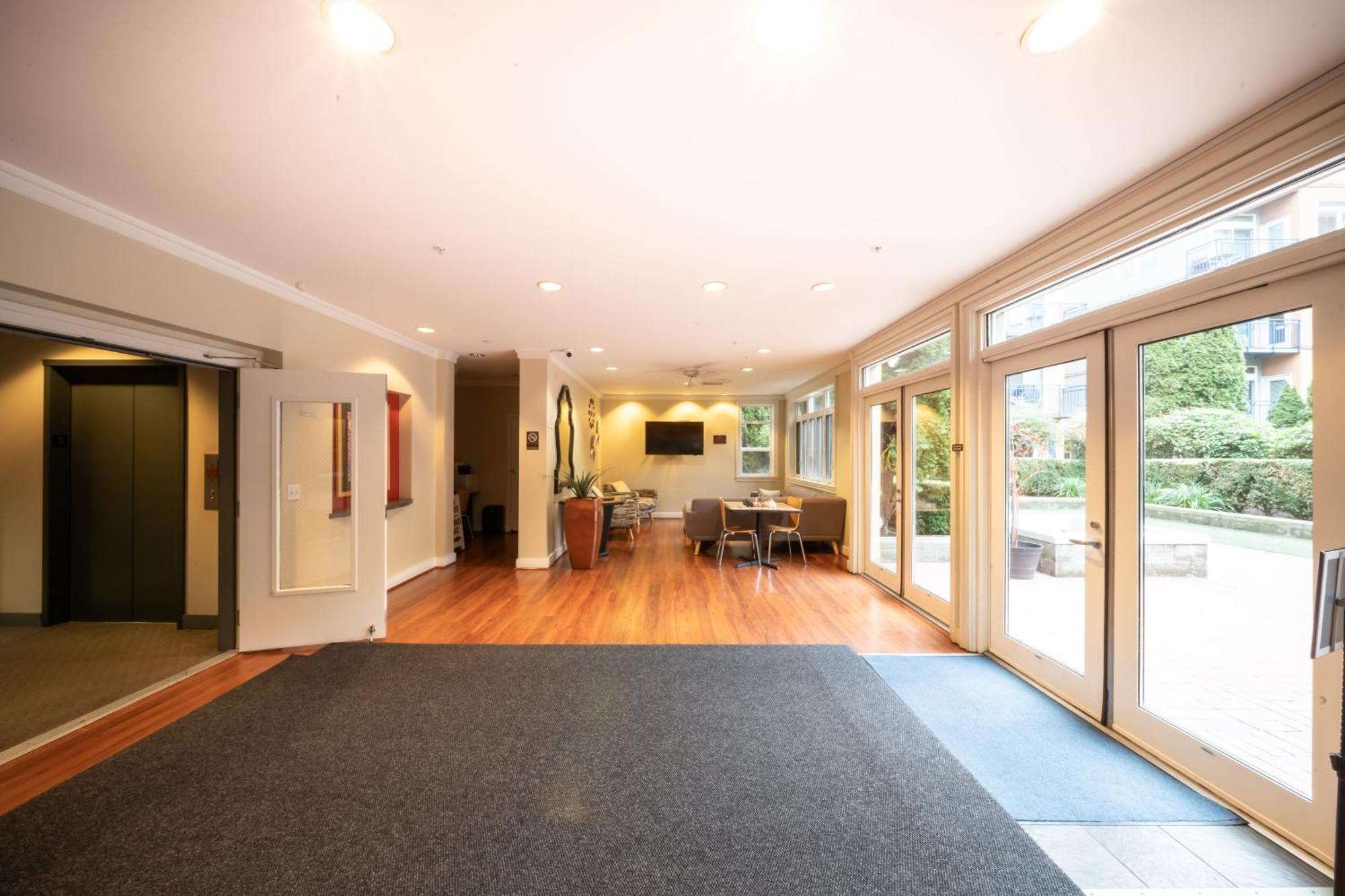 Modern Downtown Top Floor Penthouse With Bay Views Σιάτλ Εξωτερικό φωτογραφία