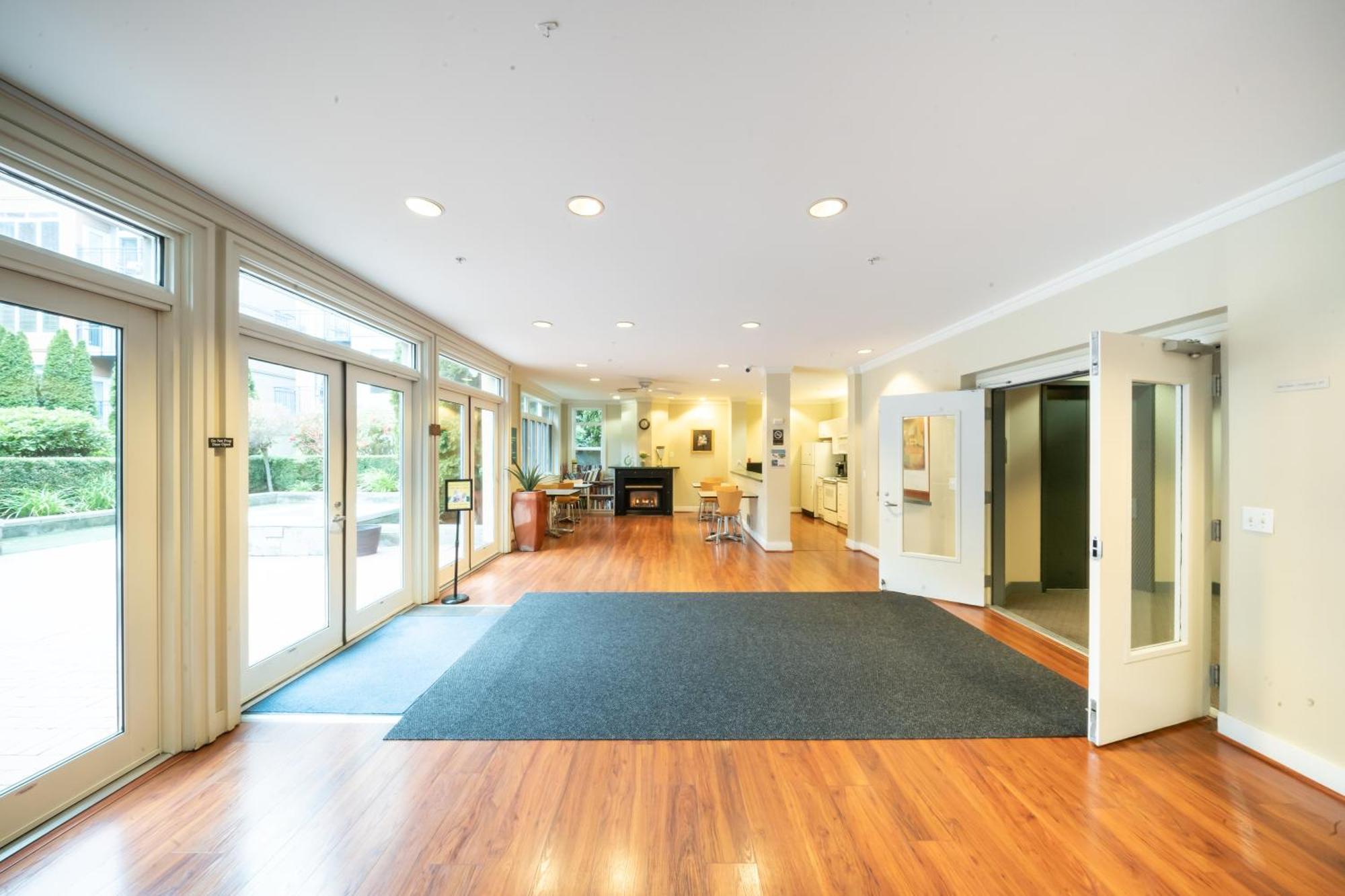 Modern Downtown Top Floor Penthouse With Bay Views Σιάτλ Εξωτερικό φωτογραφία